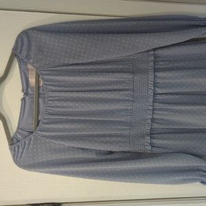 Gal Meets Glam NWT Size 8